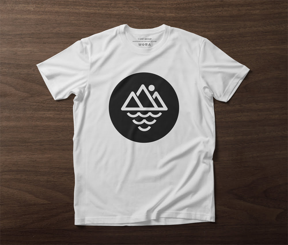 sablon paling bagus dan awet