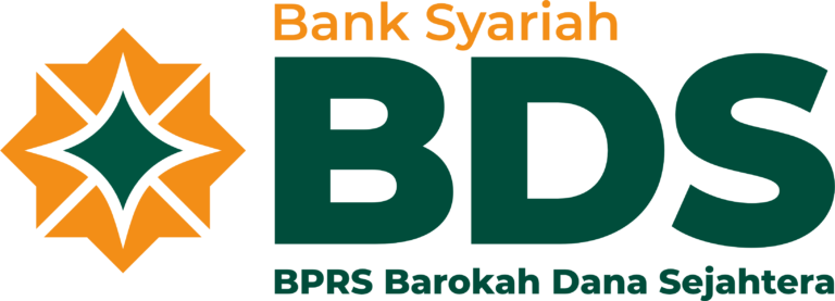Logo-BDS-utama