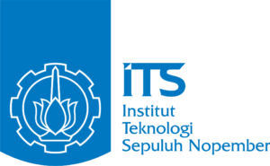 Logo-ITS-1-300x185