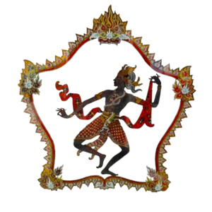 SMK_Negeri_1_Kasihan_logo