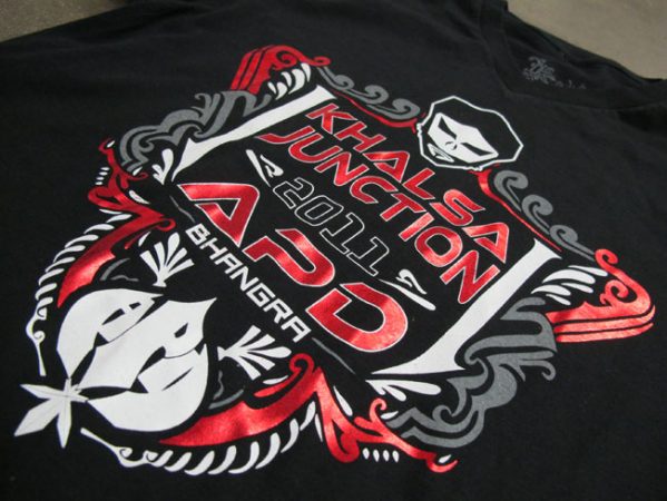 macam macam sablon