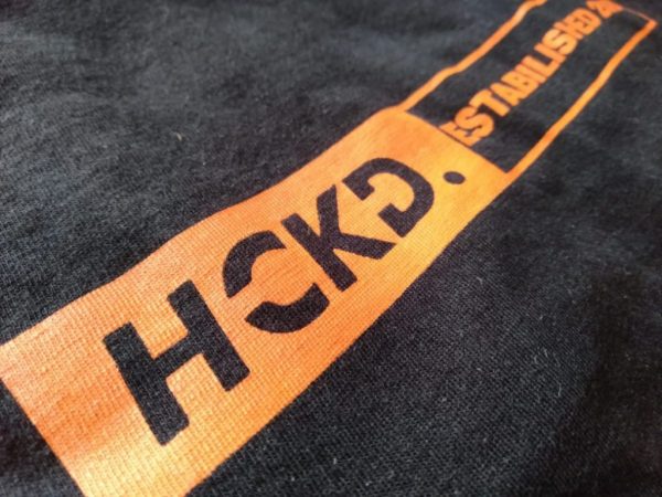 macam macam sablon