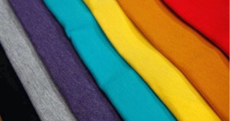 kelebihan bahan cotton pique