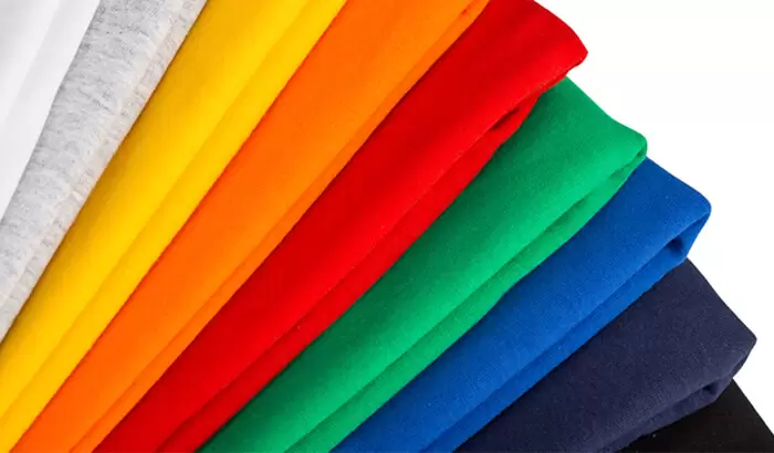 bahan kaos polo yang bagus