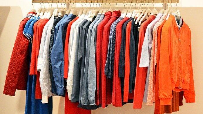 perbedaan-cotton-pique-dan-lacoste