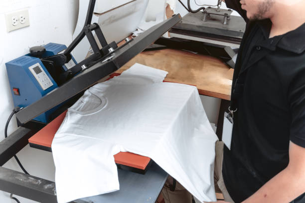 jenis sablon digital