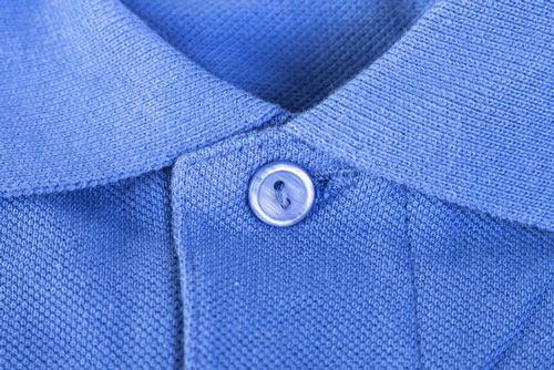 kelebihan bahan cotton pique