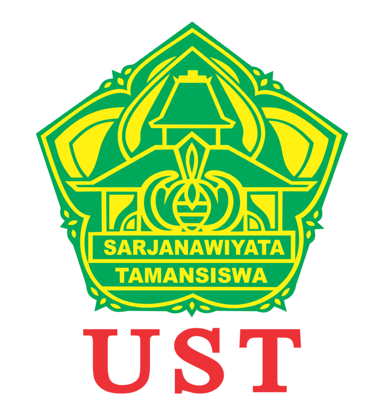 logo_ust_master