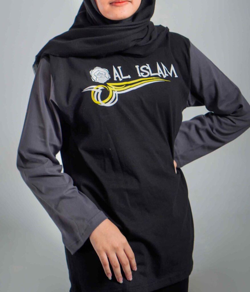 cetak kaos terdekat cetak kaos custom