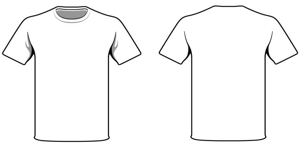 cara-membuat-pola-kaos-polo