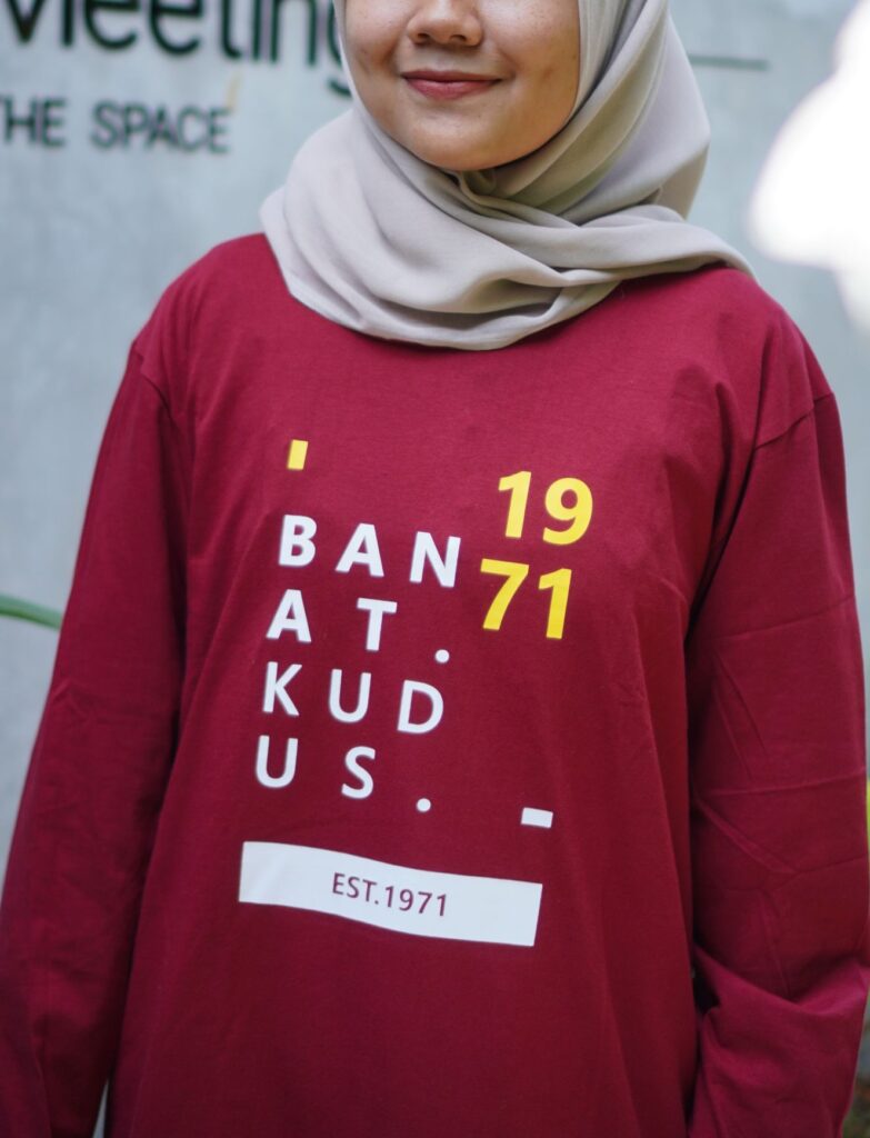 cetak kaos terdekat, konveksi kaos murah
