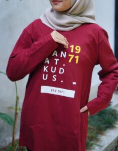cetak kaos terdekat