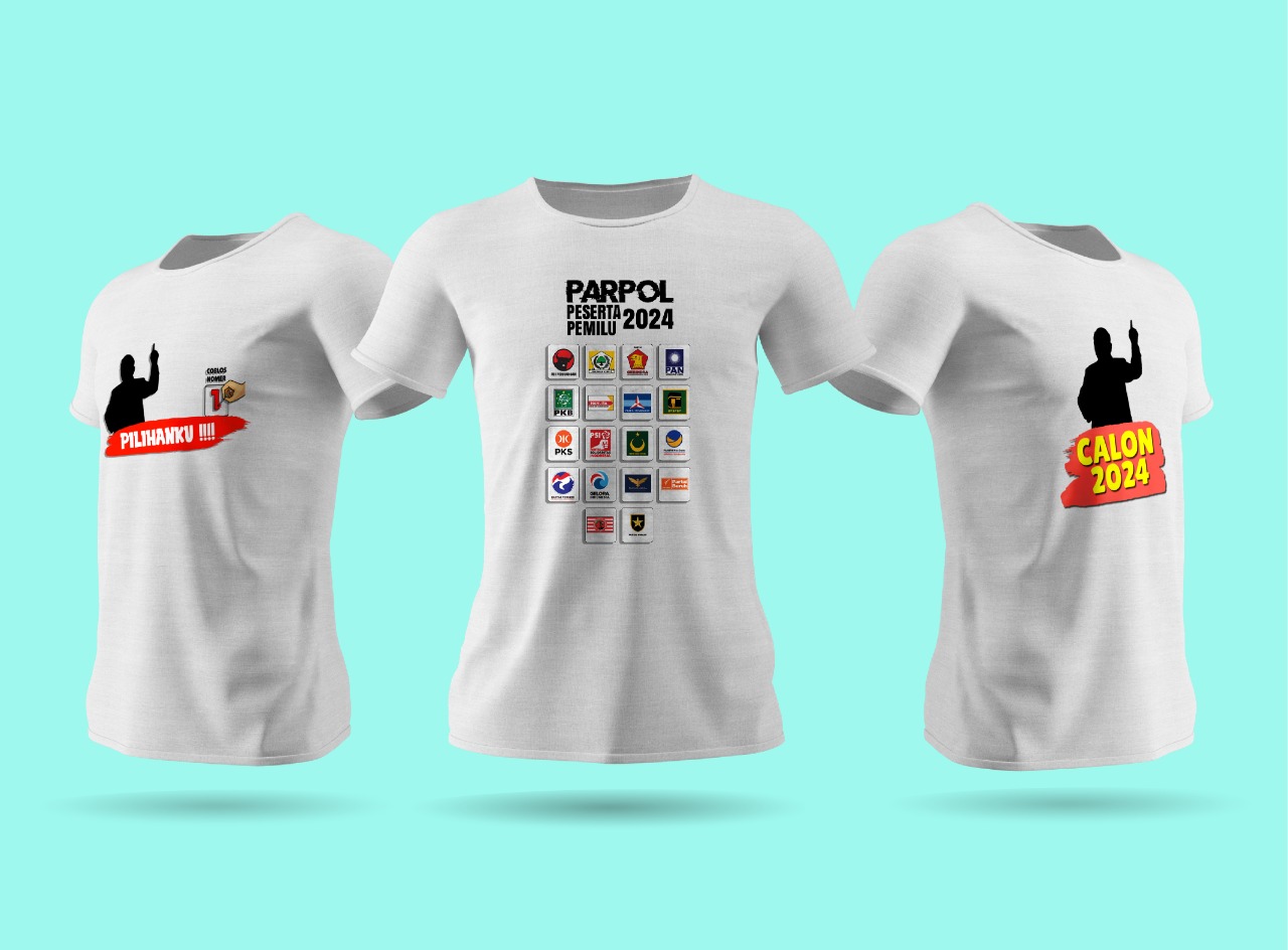 aplikasi desain baju aplikasi desain baju