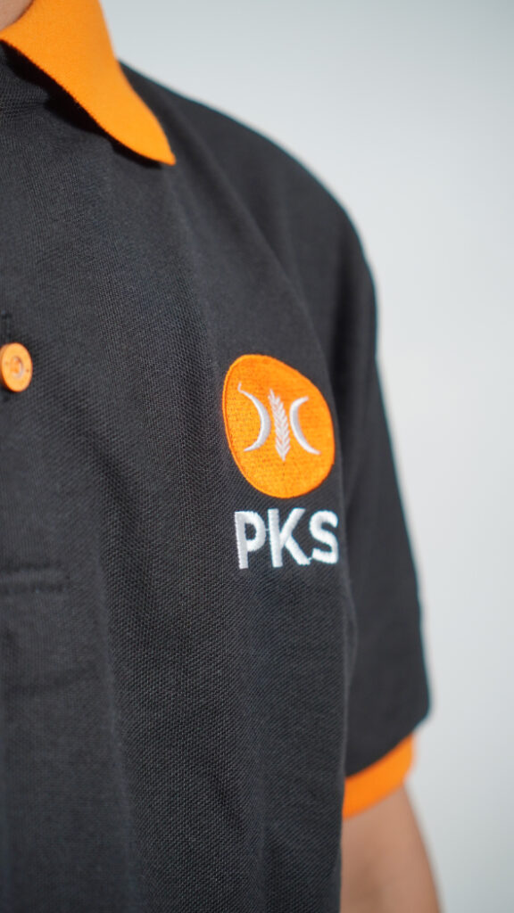 konveksi kaos partai jogja4