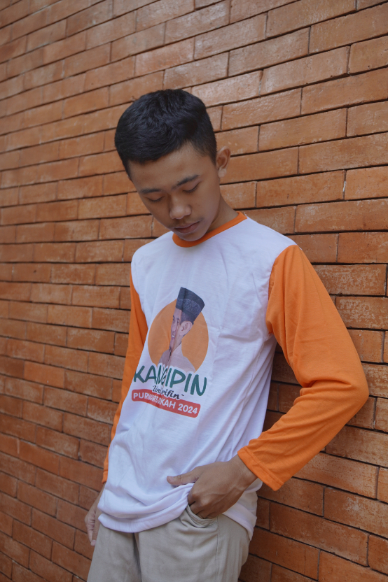 konveksi kaos partai jogja4