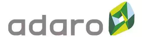 logo-adaro-head-1-6543530b5eb23