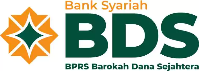 logo-bds-utama-768x277-654353084798a