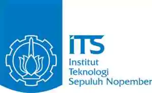 logo-its-1-300x185-1-65435308439f4
