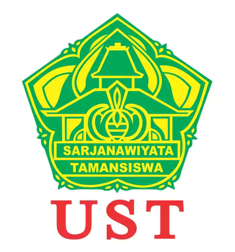logo-ust-master-768x825-6543530944a88