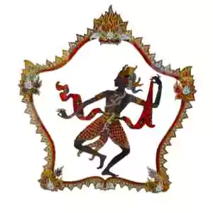 smk-negeri-1-kasihan-logo-1-6543530b5eb30