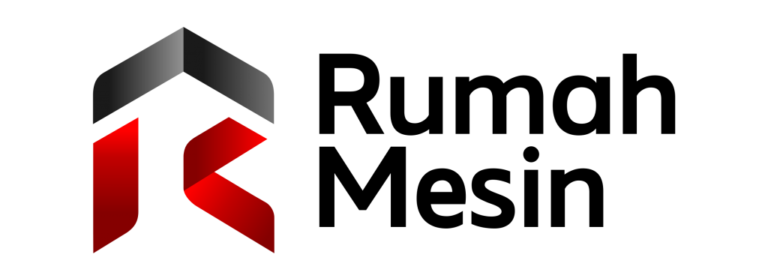 LOGO_LANDSCAPE-e1675050839574-1024x371