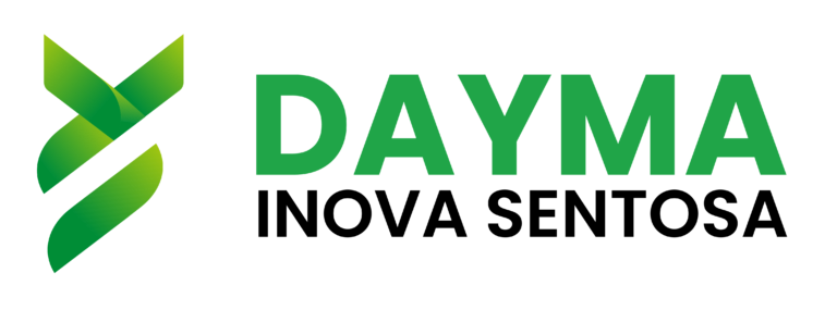 Logo_Dayma Inova Sentosa