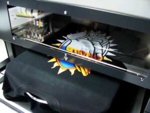 Cetak Kaos Custom#2