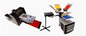 bisnis sablon digital