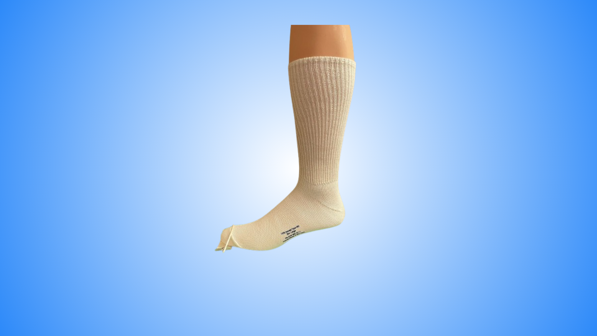 nomex 450