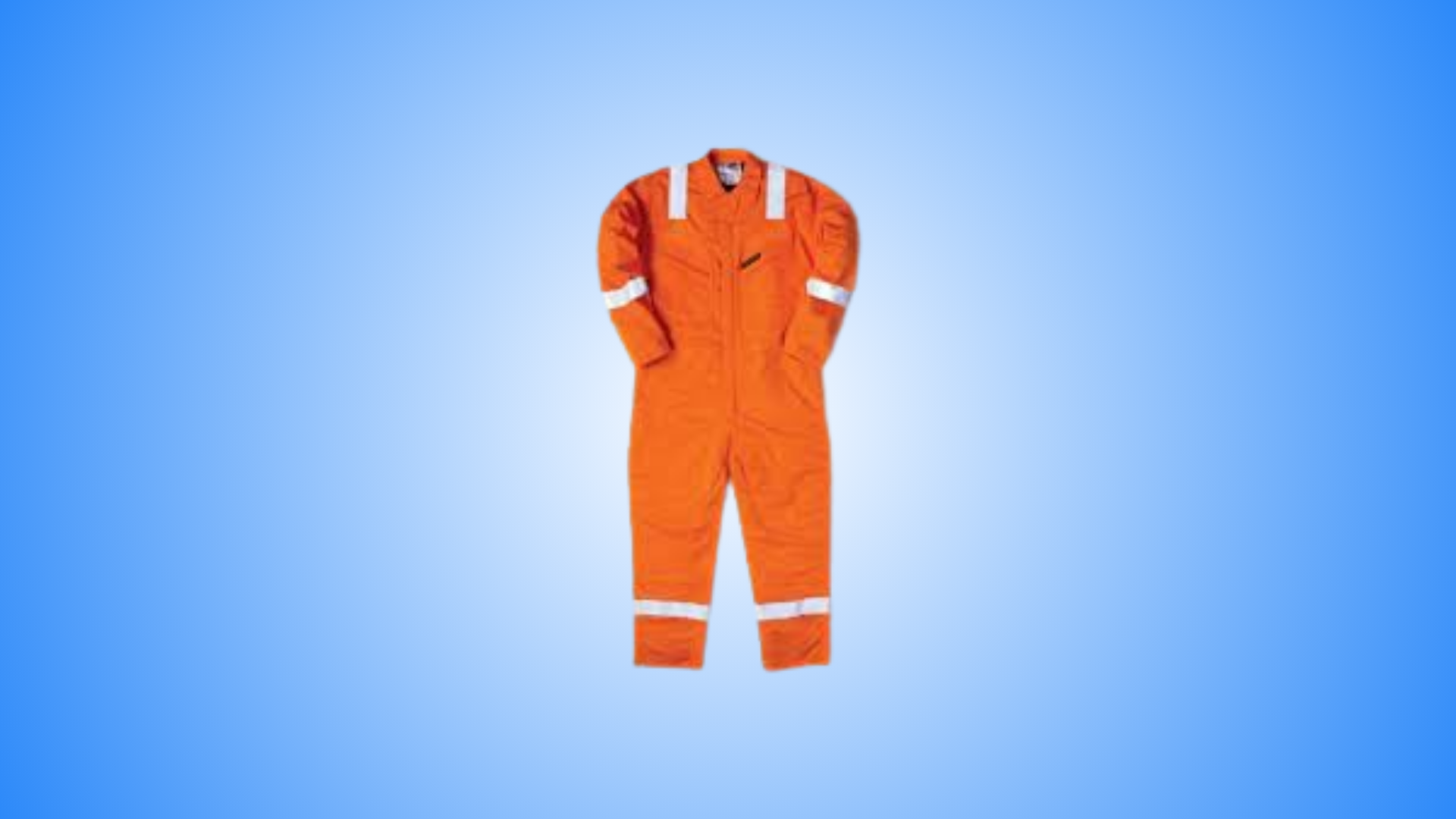 nomex III A