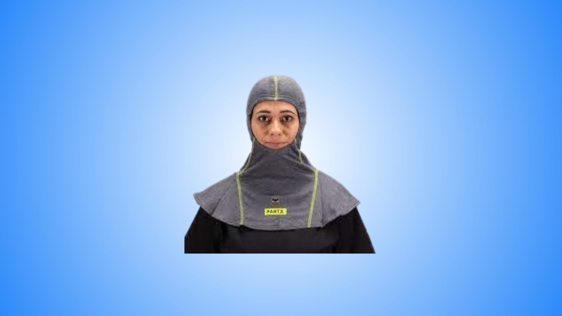 bahan wearpack anti panas nomex nano
