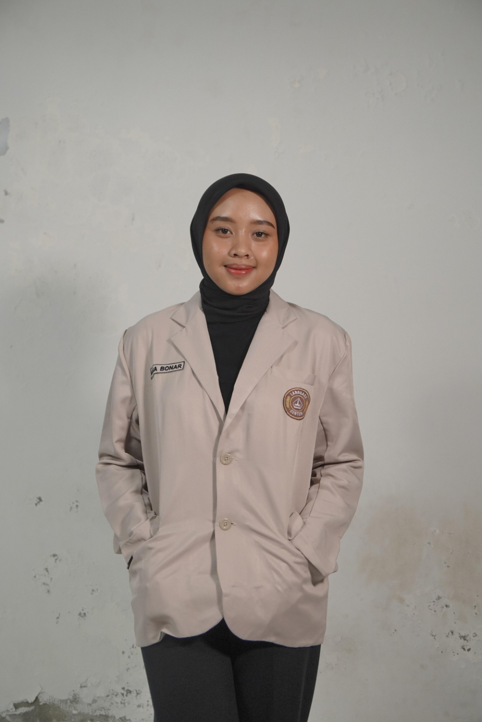 konveksi seragam jogja, Jasa Pembuatan Seragam Kerja