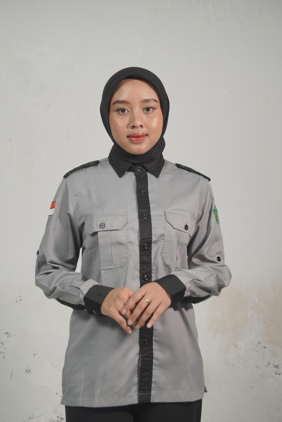 konveksi seragam jogja, Jasa Pembuatan Seragam Kerja