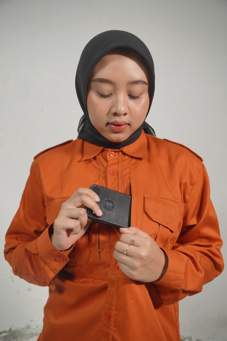 konveksi seragam jogja, Jasa Pembuatan Seragam Kerja