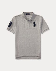 bahan kaos kerah terbaik