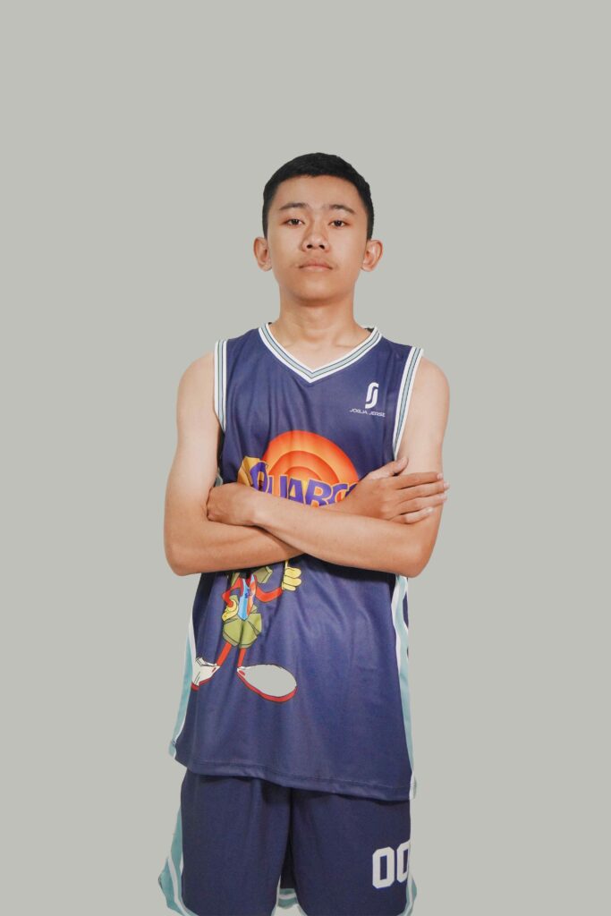 konveksi jersey Jogja