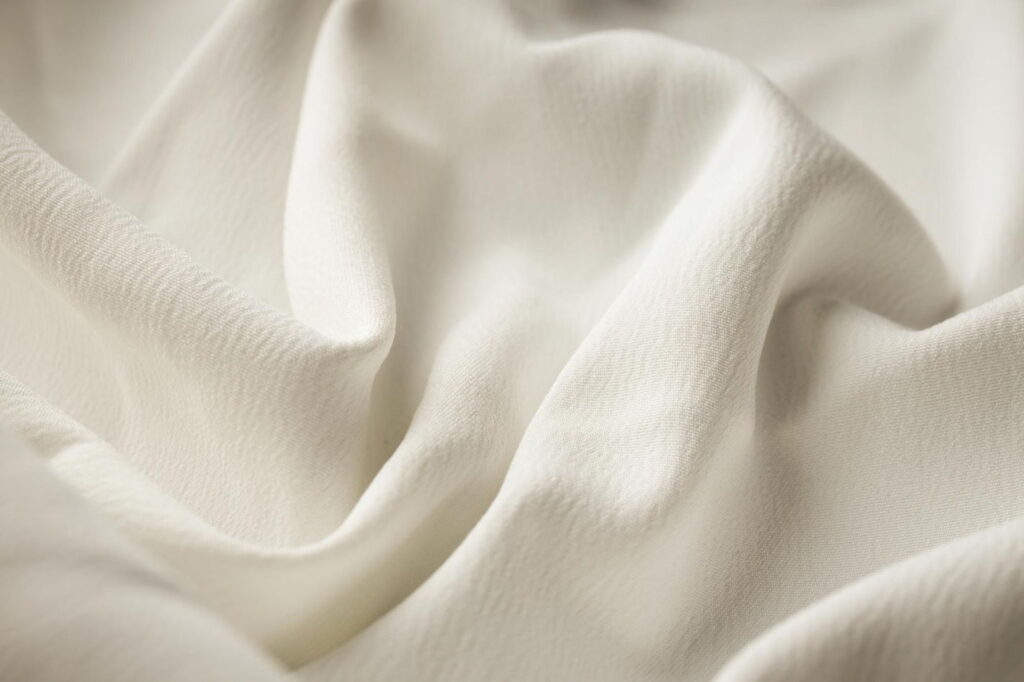 Apa itu cotton combed