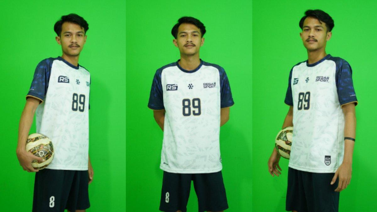 Bahan Benzema
