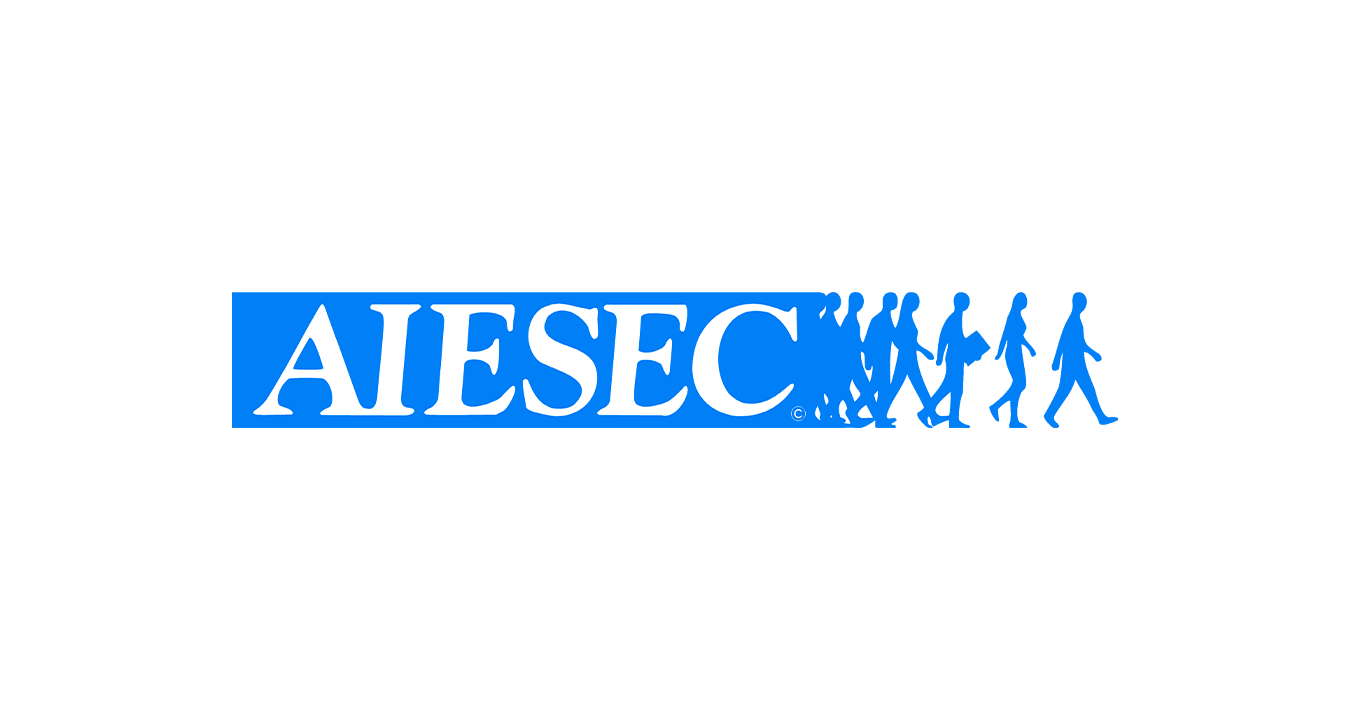 AISEC