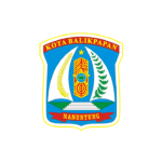 BALIKPAPAN