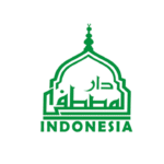Darul Islam Indonesia