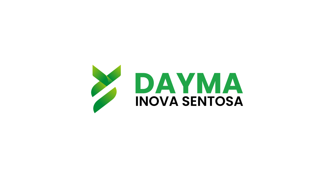 Dayma Inova Sentosa