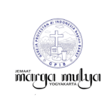 Marga Mulya Yogyakarta