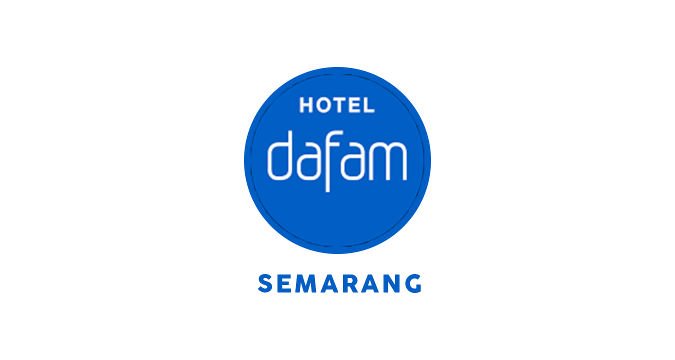 Hotel Dafam Semarang