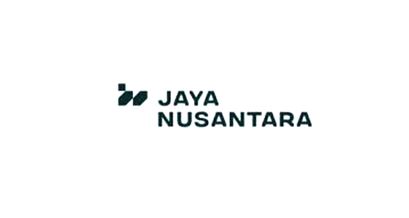 Jaya Nusnatara