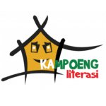 Kampoeng Literasi