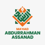 LOGO-ABDURAHAMAN-ASSANAD