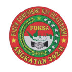 LOGO-ANGKATAN