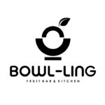 LOGO-BOWL