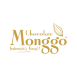 LOGO- COKLAT MONGGO